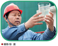 南宫国际(中国区)-官方网站