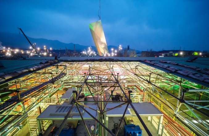 南宫国际(中国区)-官方网站