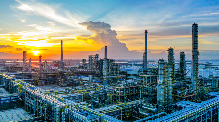 南宫国际(中国区)-官方网站