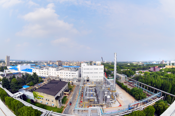 南宫国际(中国区)-官方网站