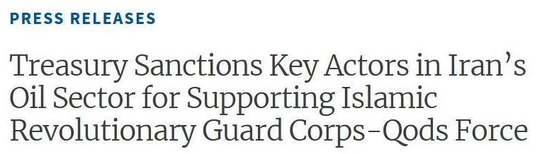 南宫国际(中国区)-官方网站