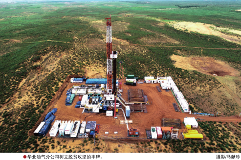 南宫国际(中国区)-官方网站