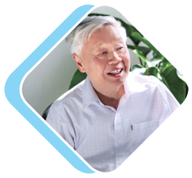 南宫国际(中国区)-官方网站