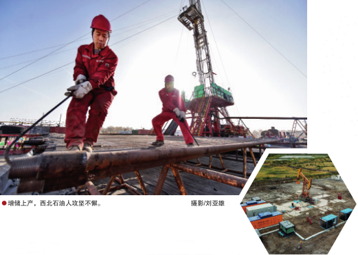 南宫国际(中国区)-官方网站