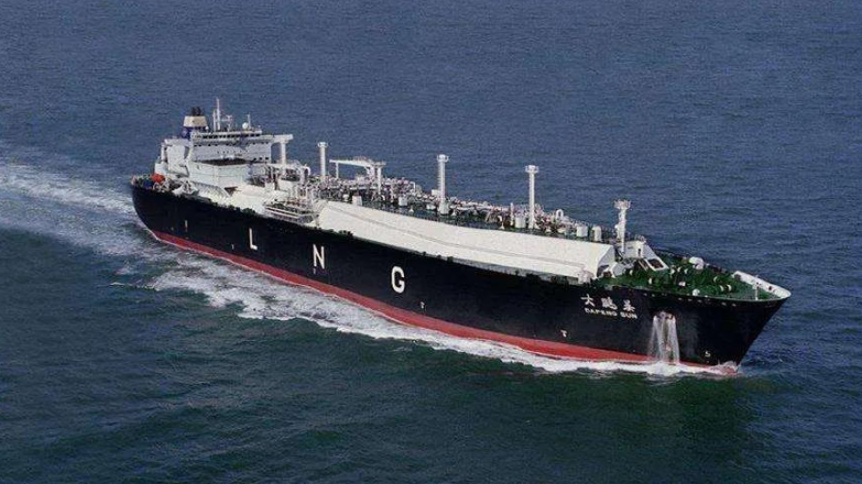 南宫国际(中国区)-官方网站