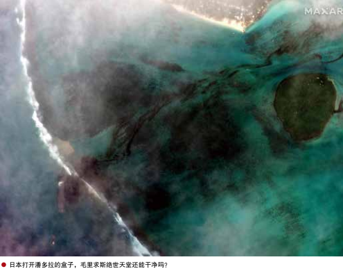 南宫国际(中国区)-官方网站