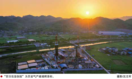 南宫国际(中国区)-官方网站