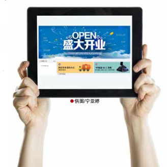 南宫国际(中国区)-官方网站