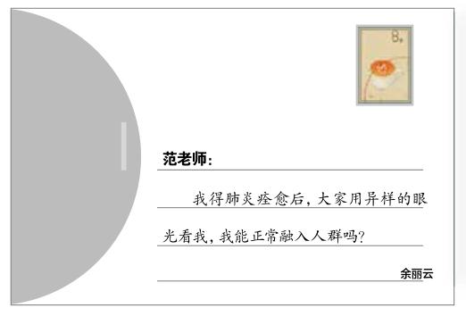 南宫国际(中国区)-官方网站