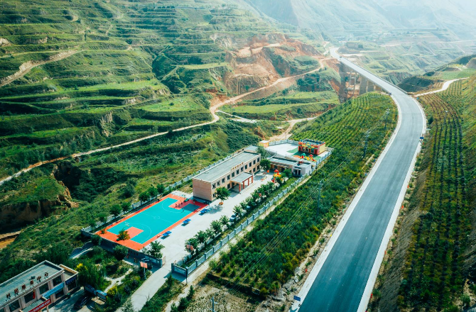 南宫国际(中国区)-官方网站