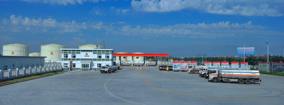 南宫国际(中国区)-官方网站