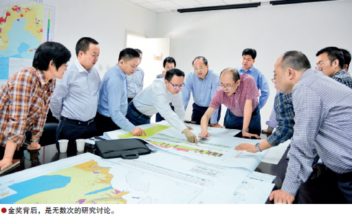 南宫国际(中国区)-官方网站