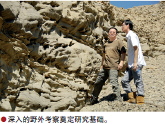 南宫国际(中国区)-官方网站