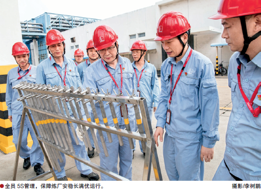 南宫国际(中国区)-官方网站