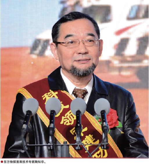 南宫国际(中国区)-官方网站