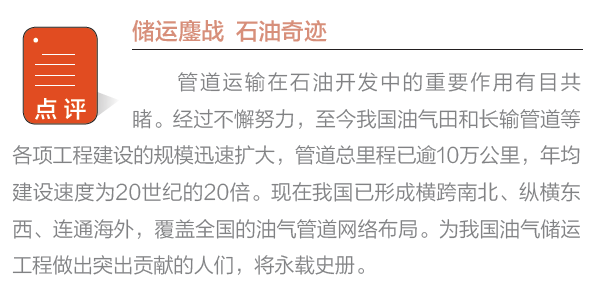 南宫国际(中国区)-官方网站