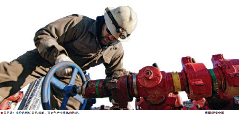 南宫国际(中国区)-官方网站