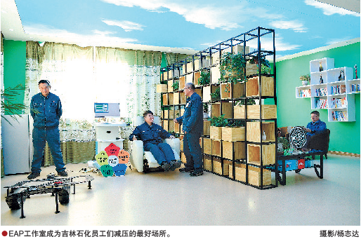 南宫国际(中国区)-官方网站