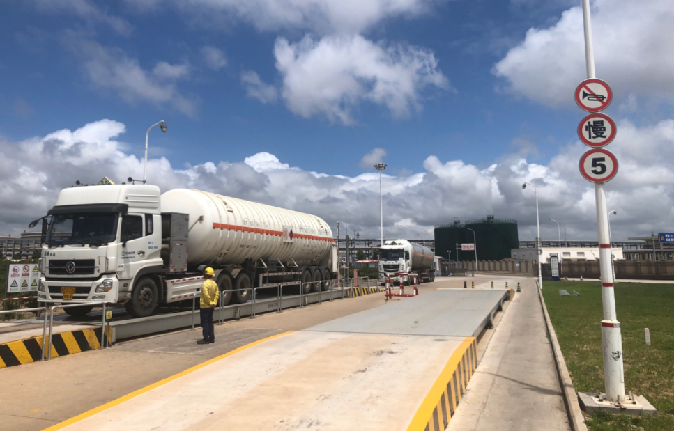 南宫国际(中国区)-官方网站