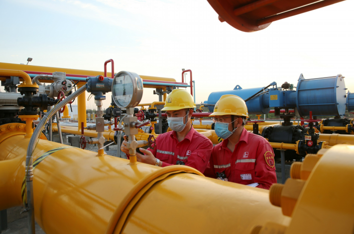 南宫国际(中国区)-官方网站