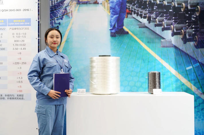 南宫国际(中国区)-官方网站