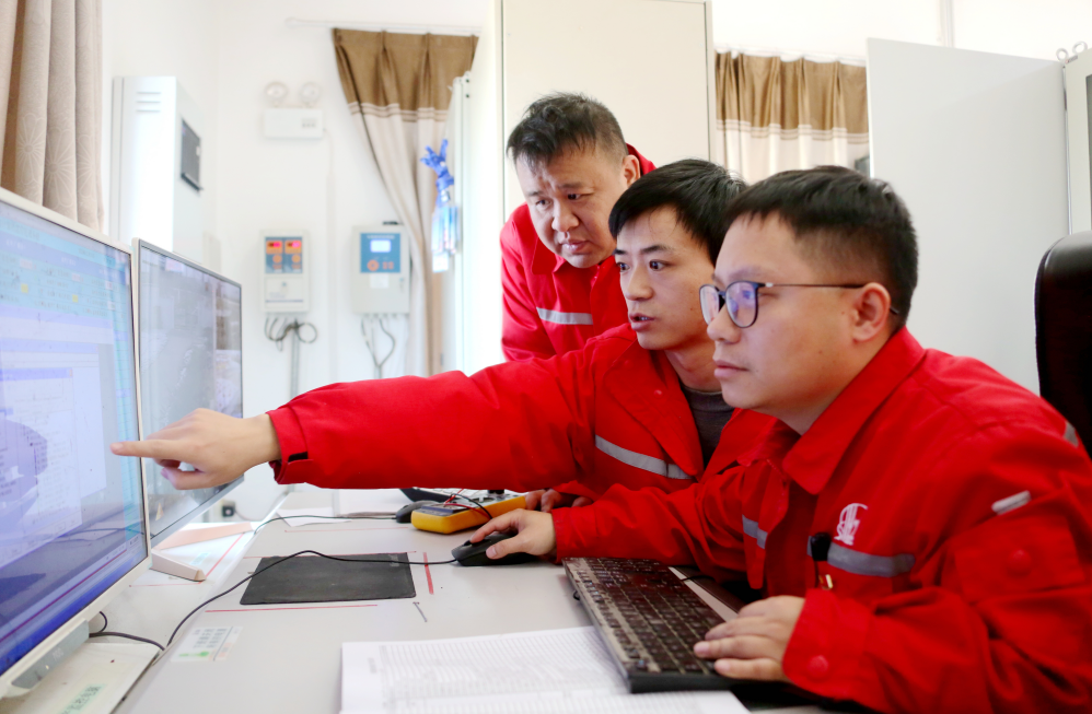 南宫国际(中国区)-官方网站