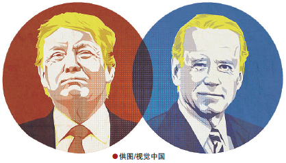 南宫国际(中国区)-官方网站