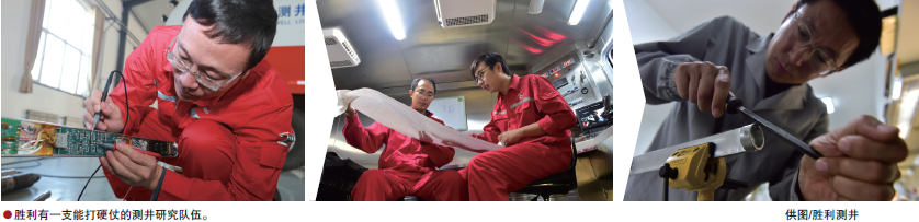 南宫国际(中国区)-官方网站