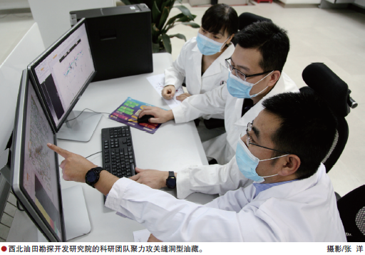 南宫国际(中国区)-官方网站