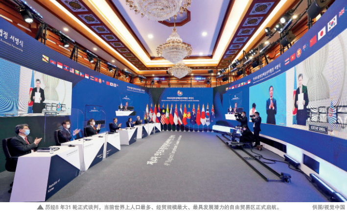 南宫国际(中国区)-官方网站