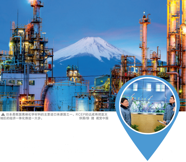 南宫国际(中国区)-官方网站