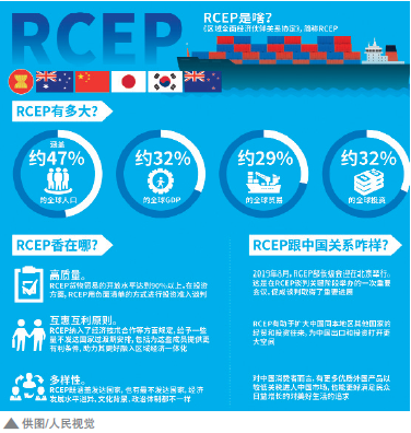 南宫国际(中国区)-官方网站