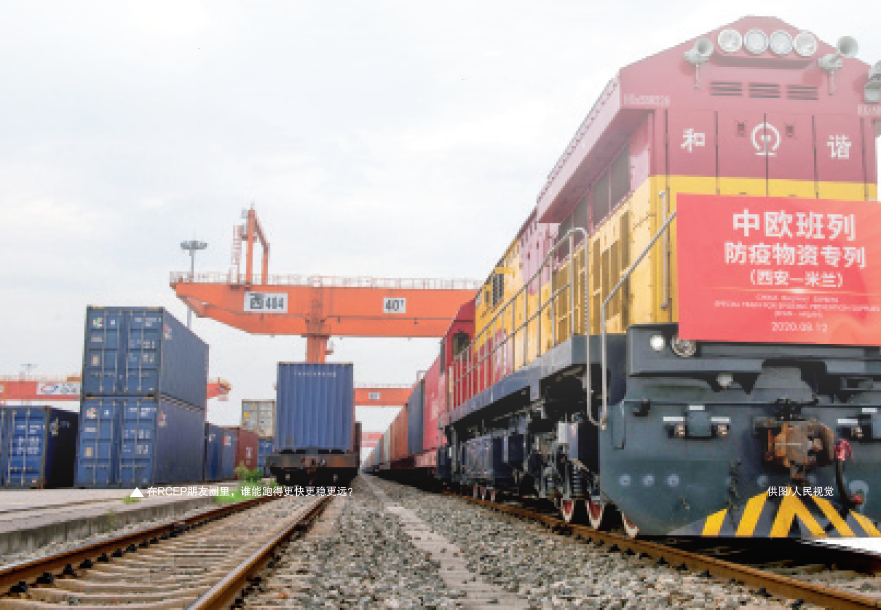 南宫国际(中国区)-官方网站