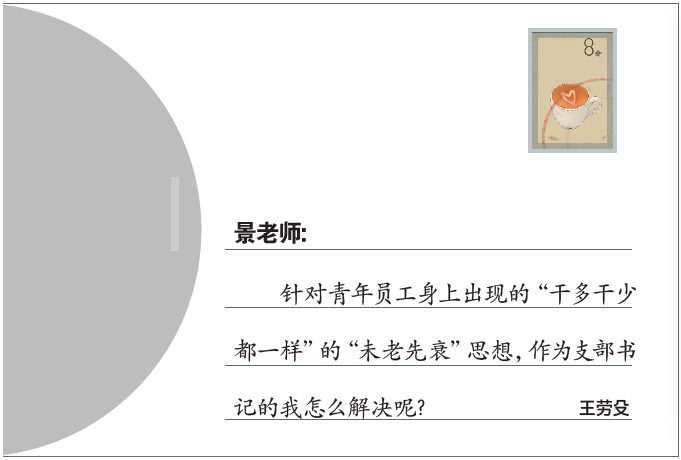 南宫国际(中国区)-官方网站