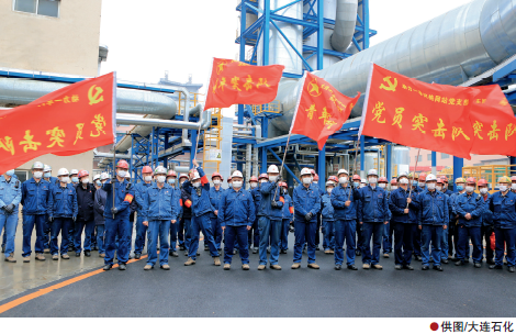 南宫国际(中国区)-官方网站