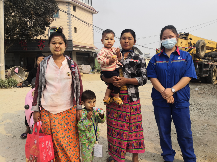 南宫国际(中国区)-官方网站