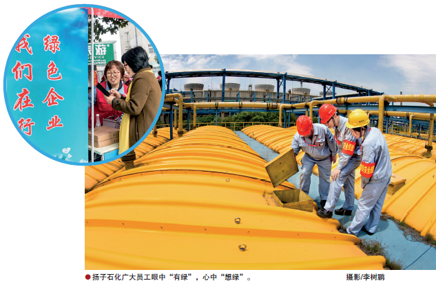 南宫国际(中国区)-官方网站