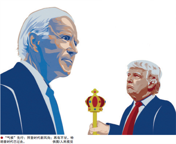 南宫国际(中国区)-官方网站