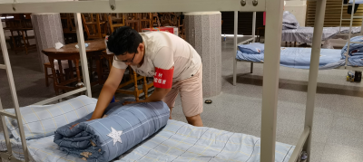 南宫国际(中国区)-官方网站