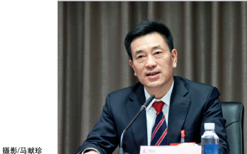 南宫国际(中国区)-官方网站