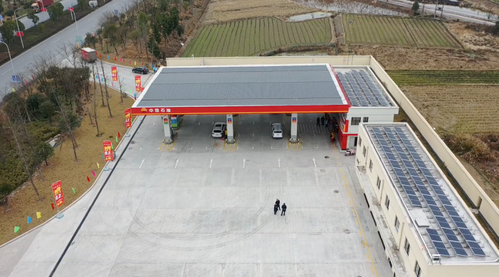 南宫国际(中国区)-官方网站