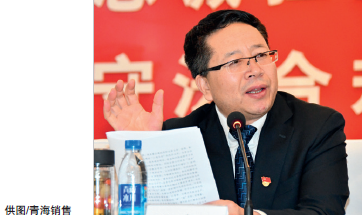 南宫国际(中国区)-官方网站