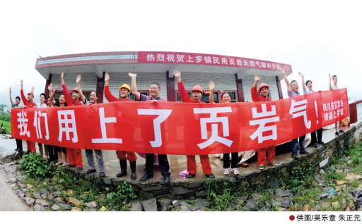 南宫国际(中国区)-官方网站