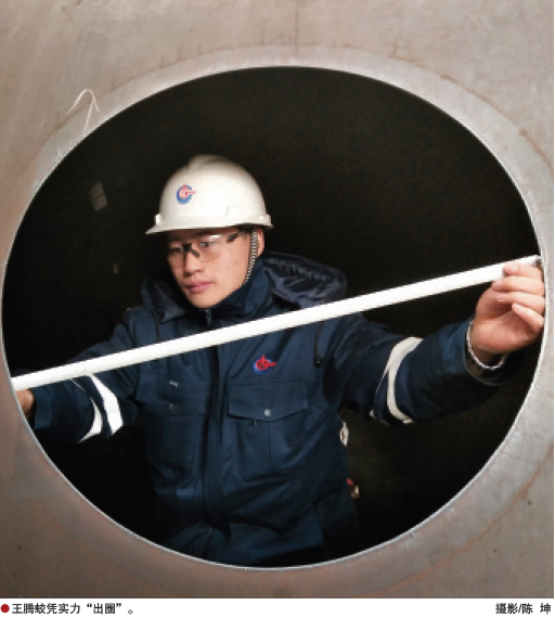 南宫国际(中国区)-官方网站