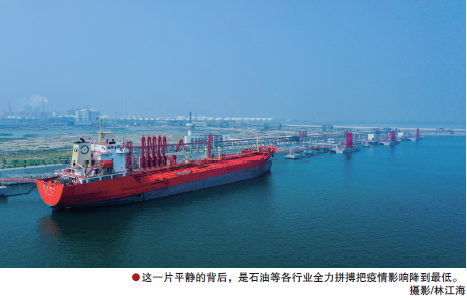 南宫国际(中国区)-官方网站