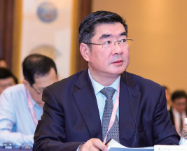 南宫国际(中国区)-官方网站