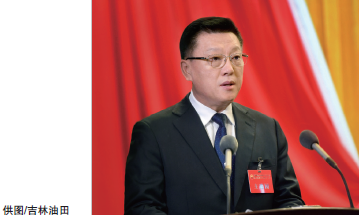 南宫国际(中国区)-官方网站