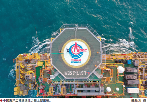 南宫国际(中国区)-官方网站