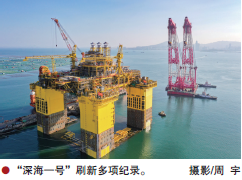 南宫国际(中国区)-官方网站