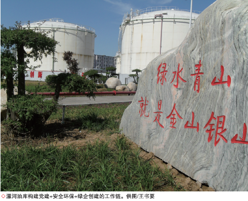 南宫国际(中国区)-官方网站